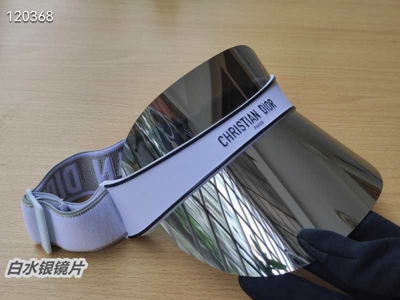 CD Glasses xhr (55)